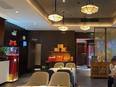 -喜湘宴·精致湖南菜(和平西桥店)