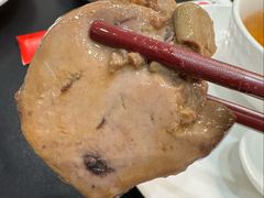 -吴记富苑(朝阳店)