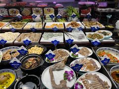 -潮道鱼仔店·潮汕味(长兴路店)