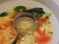 -红杏酒家(凤凰店)