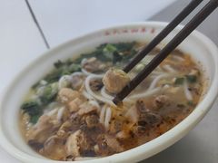 -文山荷鲜居(翠湖店)