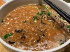 -火候轩品质湘菜·私厨(市府店)