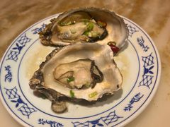-日丰园海肠水饺·老字号大连海鲜(和平广场店)