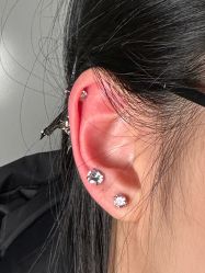 -海王刺青·纹身·穿孔饰品·TATTOO