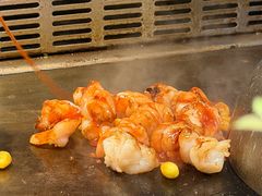 -大渔之观(安贞店)