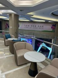 -南京康美美容医院·旗舰店