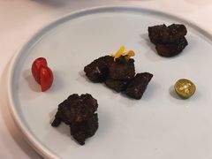 -火璽·園