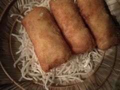-Cau Go Vietnamese Cuisine