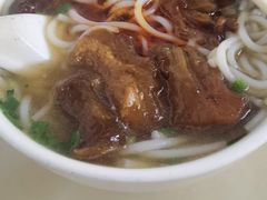 -海幢瑞芳饮食店