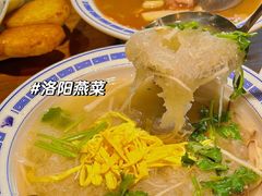 -小街天府(西工小街店)