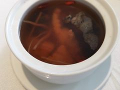 -顺峰(农展馆店)