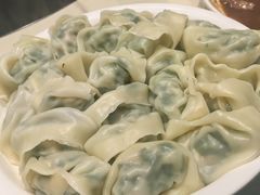-漫渡庄绿岛花园•隐世庭园菜(滨湖店)