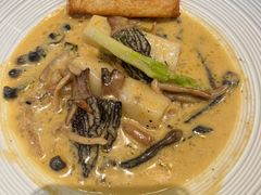 -Bco豆库(雨花客厅店)