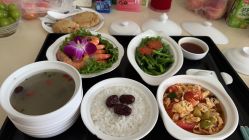 -北京享悦时光月子会所