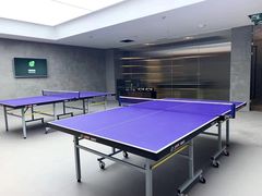 -奥斯风暴健身俱乐部(博汇店)