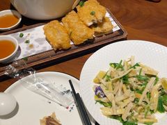 -甬上名灶(天一阁·翠柏店)