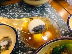 -流浪地图剁椒卤汁拌饭(未来城购物广场店)