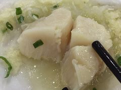 -蚝专家(北滘店)