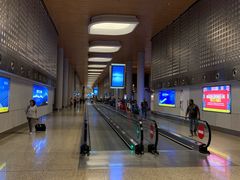 -贾特拉帕蒂·希瓦吉国际机场