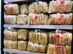 -洞天食品(大观园店)