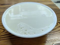 -锅贴大王南翔小笼(临沂二村店)