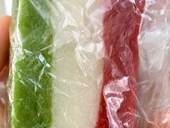 -常州糕团店(北大街新世纪商城店)