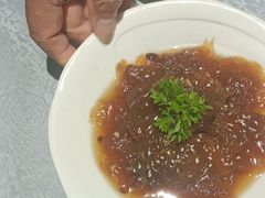 -阿娘家·原生态农家菜(国顺东路店)