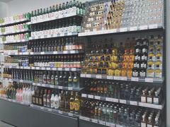 -KKV(天津津南吾悦广场店)
