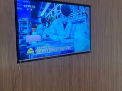 -成都华星西蒙上汽大众4S店(羊西线店)