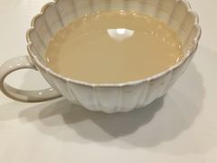 -箪食记(汉口路店)