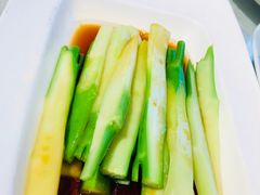 -品悦酒店(三林古镇店)