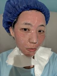 -北京漾格医疗美容医院