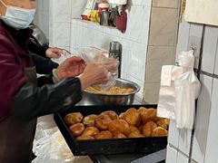 -惠源面包店(开禾路店)