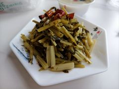 -开口笑·精选水饺