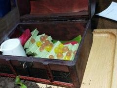 -雀舞云南菜(乐客城店)