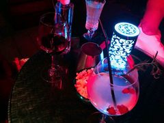 -罗斯福色戒酒吧(外滩店)