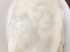 -渔码头食府(蓬莱阁店)