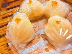 -喜鹊茶点.啫煲(车陂店)