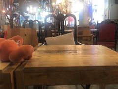 -漫咖啡 (CCPAPK店)