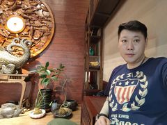 -樱之盛宴·蟹料理海鲜自助(前进大街店)