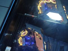 -零纪元VR体验馆·桌游(黄浦店)