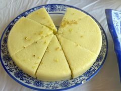 -邱记私房菜·十八年本地菜