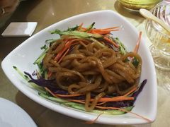 -雪山晋乡楼(食品街店)