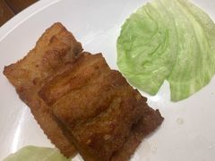 -钱塘宴(东站西子国际店)