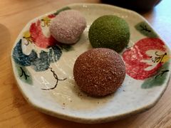 -温野菜涮涮锅(万象城店)