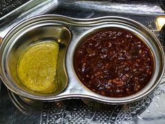 -玉流珍肴馆(亮马桥店)