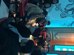 -欢乐迪KTV(观音桥未来国际店)