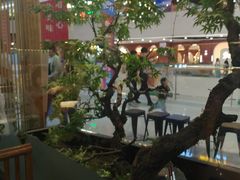 -老屋印象·酸菜鱼新川菜(义乌之心店)