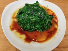 -同兴半盆菜酒家(打浦路店)