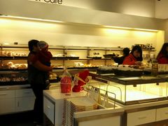 -罗莎蛋糕Rosa bread(印象汇店)